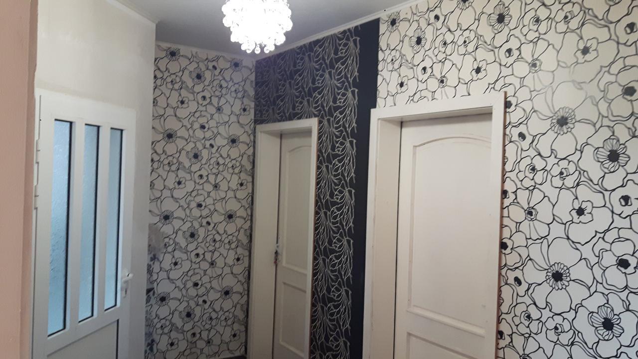 Guesthouse Jasmin Saparewa Banja Exterior foto